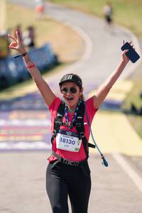 BIB: 
                            <button type="button" onclick="openModal(27302801)" class="btn btn-primary btn-sm float-right btn-popup" data-toggle="modal" data-target=".modal-high-quality">
                        <i class="fas fa-shopping-cart"></i> Add to Cart
                    </button>
                                            <button type="button" onclick="isThisMe(27302801, true)" class="btn btn-success btn-sm float-right btn-popup btn-isme hidden" data-toggle="tooltip" data-placement="bottom" title="นี่คือรูปของคุณใช่ไหม คลิกที่นี่เพื่อเอาเข้าอัลบั้ม">
                        <i class="fas fa-plus"></i> Add to album
                    </button>
                    <button type="button" onclick="isThisMe(27302801, false)" class="btn btn-warning btn-sm float-right btn-popup btn-isnotme hidden">
                        <i class="fas fa-ban"></i> Remove from album
                    </button>